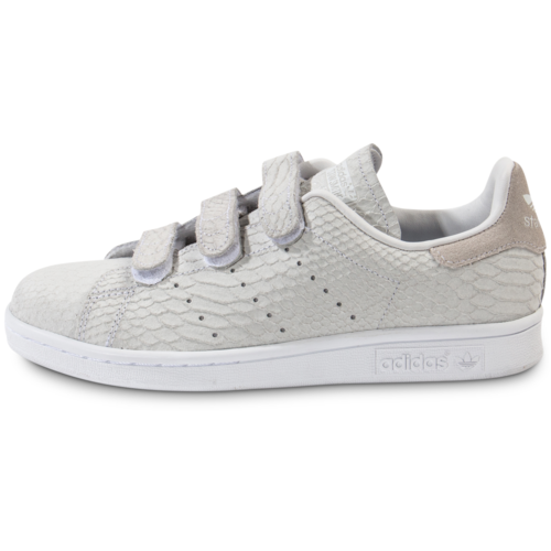 adidas femme velcro adidas femme velcro